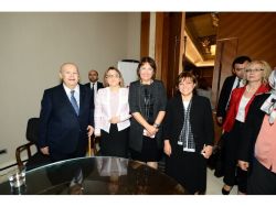 13. Altın Pusula Ödül Töreni