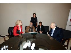 13. Altın Pusula Ödül Töreni
