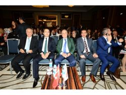 13. Altın Pusula Ödül Töreni