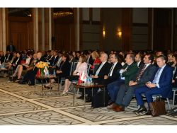 13. Altın Pusula Ödül Töreni